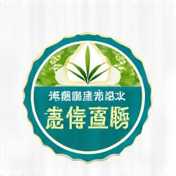 친환경 경영 우수기업 인증 마크